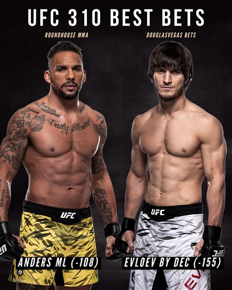 betway ufc|betonline mma.